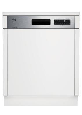 Beko DSN 28430 X